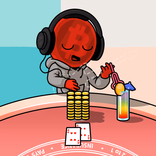 545
