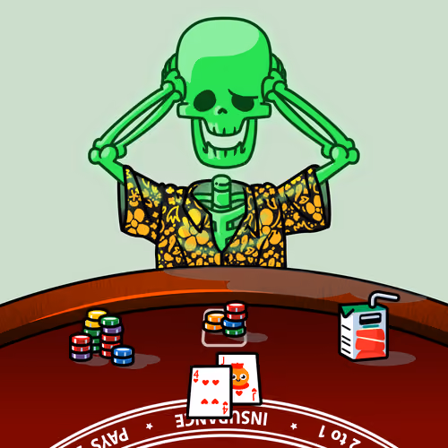600