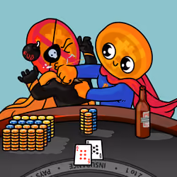 167