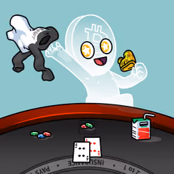 126