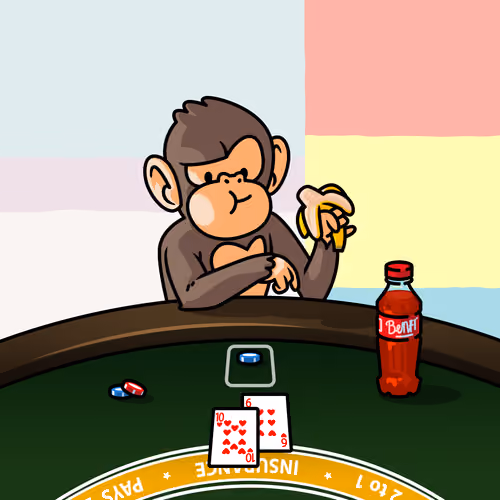 610