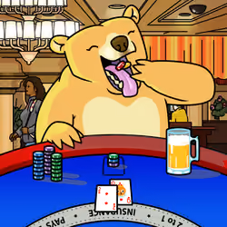 1324