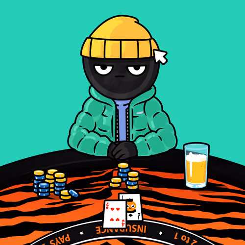 Ben Mezrich Vegas