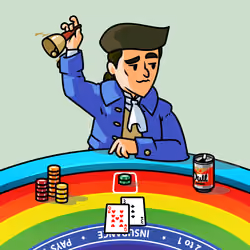 1416