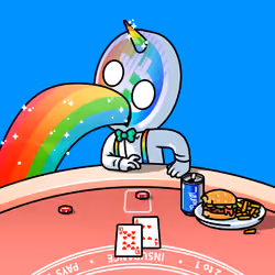 1306
