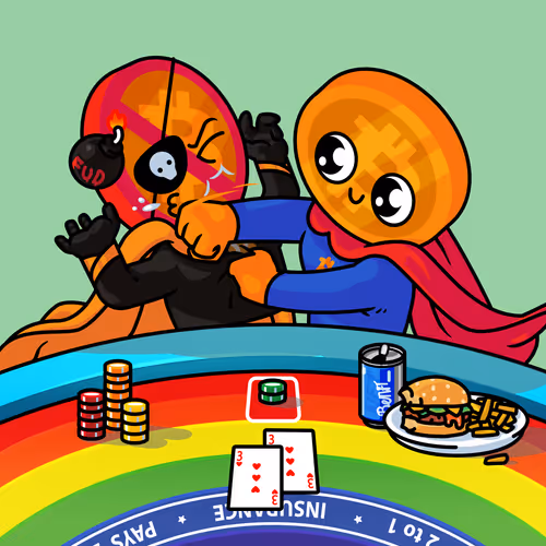 907