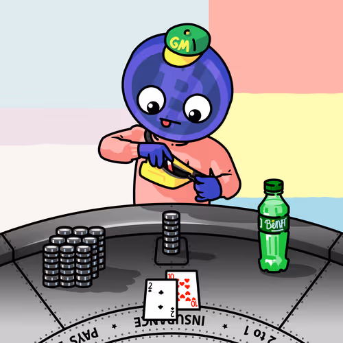 823