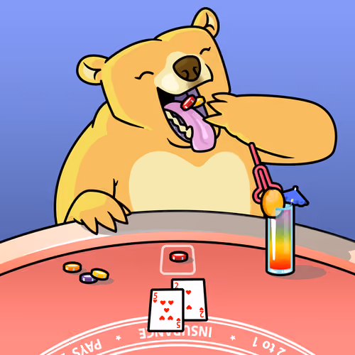 475