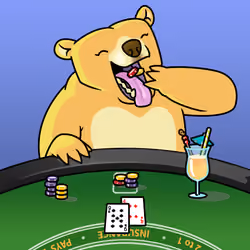 173
