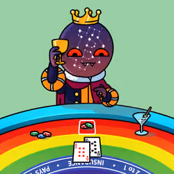1688