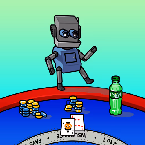 1188
