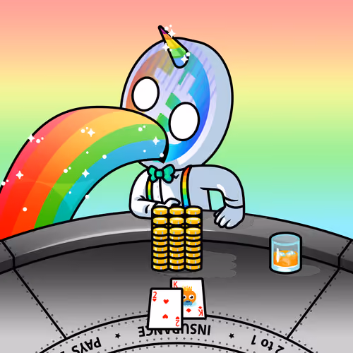 246