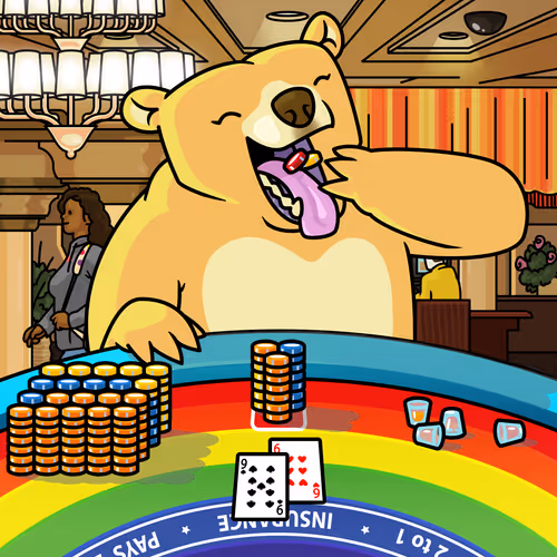222