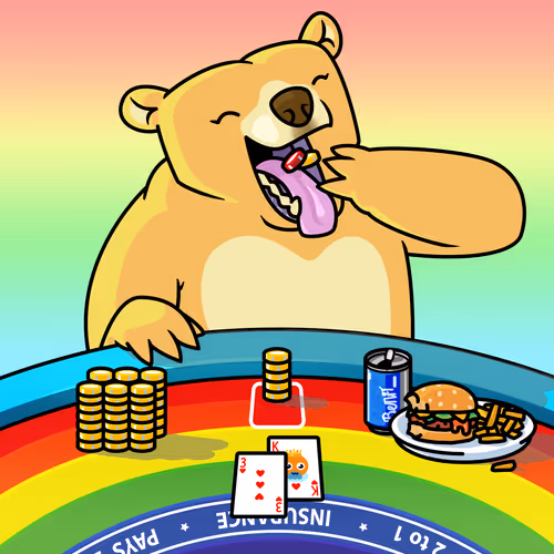 1235