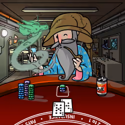 682