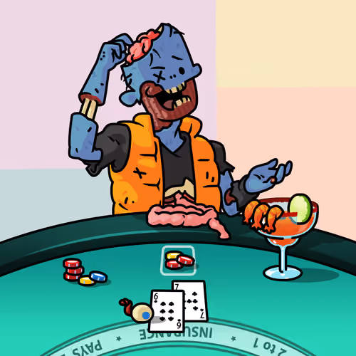 239