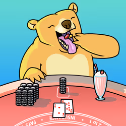 317
