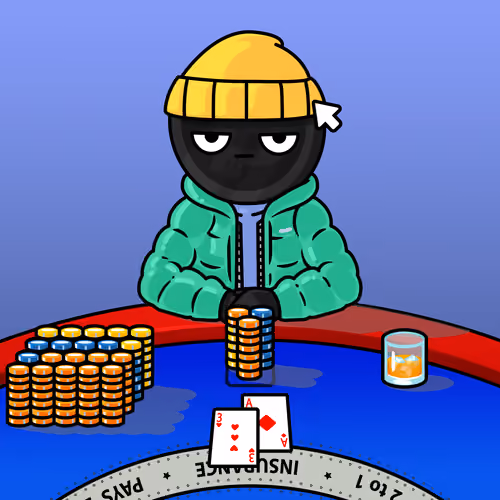 1130