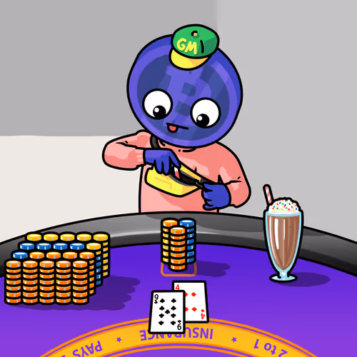 439