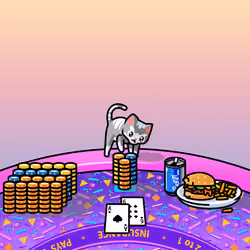 371