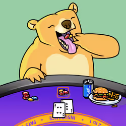 274
