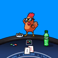 372