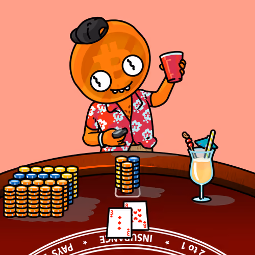 146