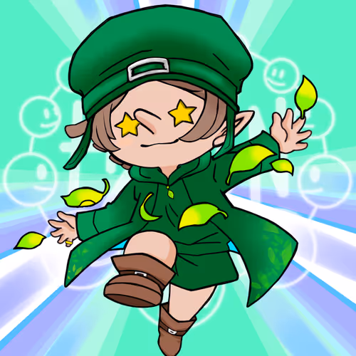 Dao Heaven