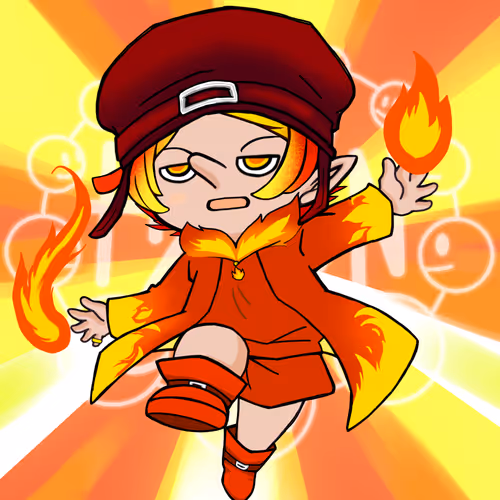 Dao Heaven