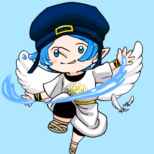 Dao Heaven