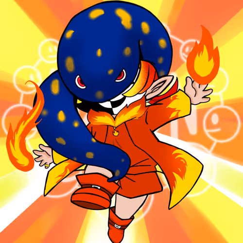 Dao Heaven