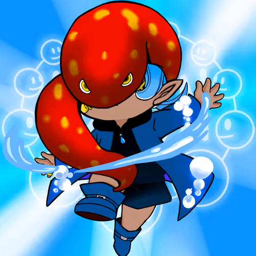 Dao Heaven