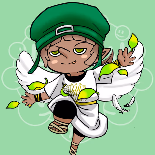 Dao Heaven
