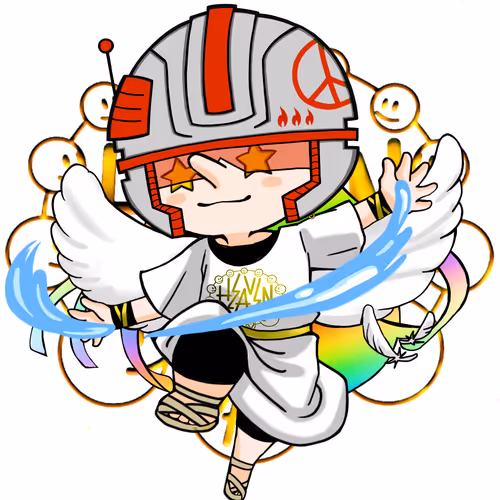 Dao Heaven