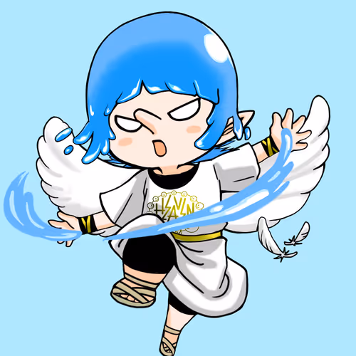 Dao Heaven