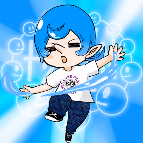 Dao Heaven