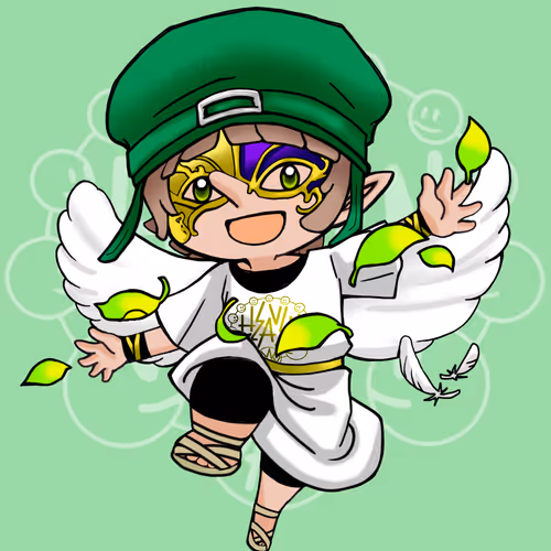 Dao Heaven