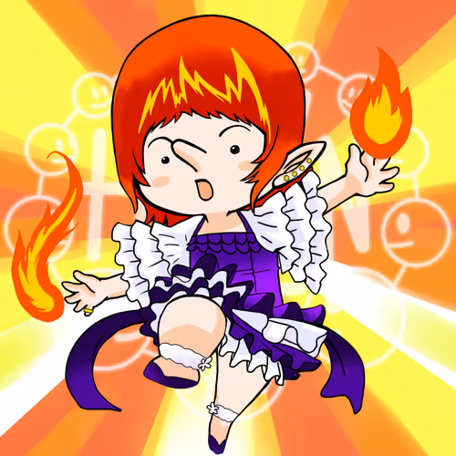 Dao Heaven