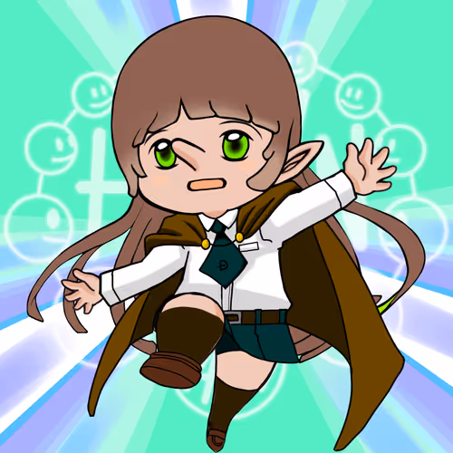 Dao Heaven