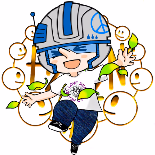 Dao Heaven