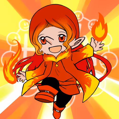 Dao Heaven