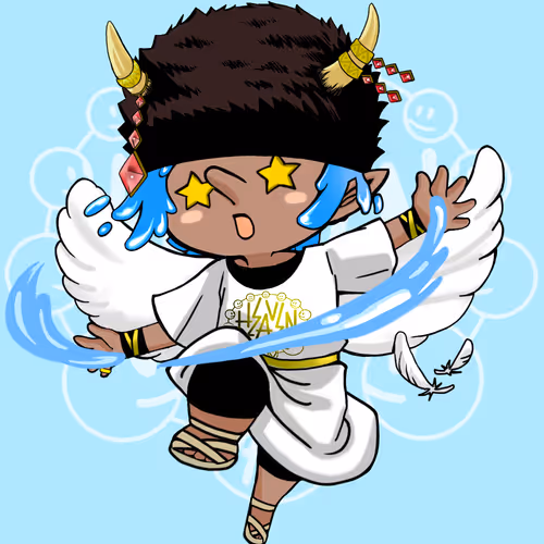 Dao Heaven