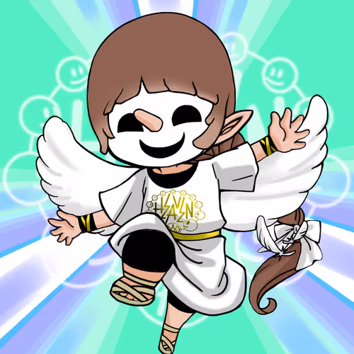 Dao Heaven