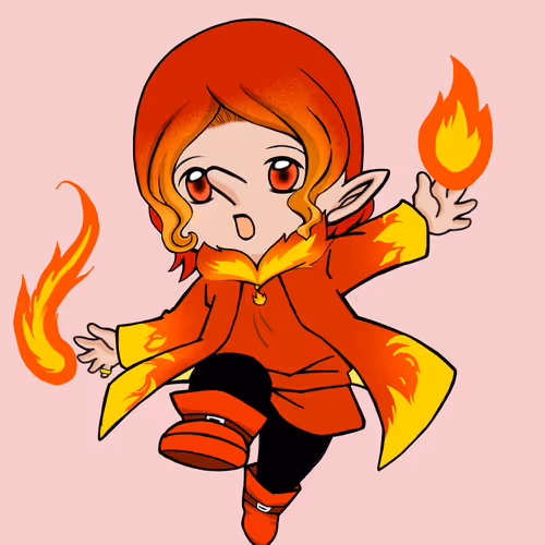Dao Heaven