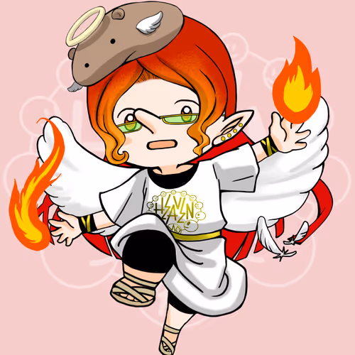 Dao Heaven