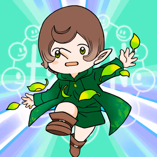 Dao Heaven