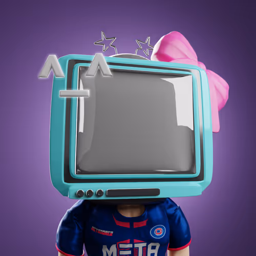 Metadomezofficial
