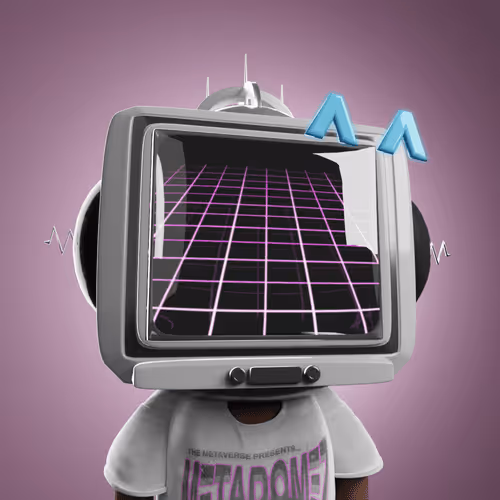 Metadomezofficial