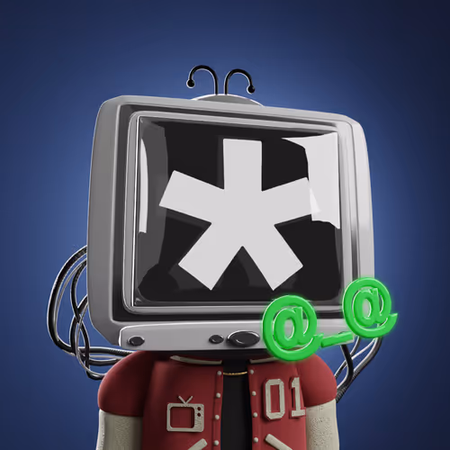 Metadomezofficial