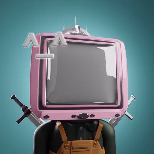 Metadomezofficial